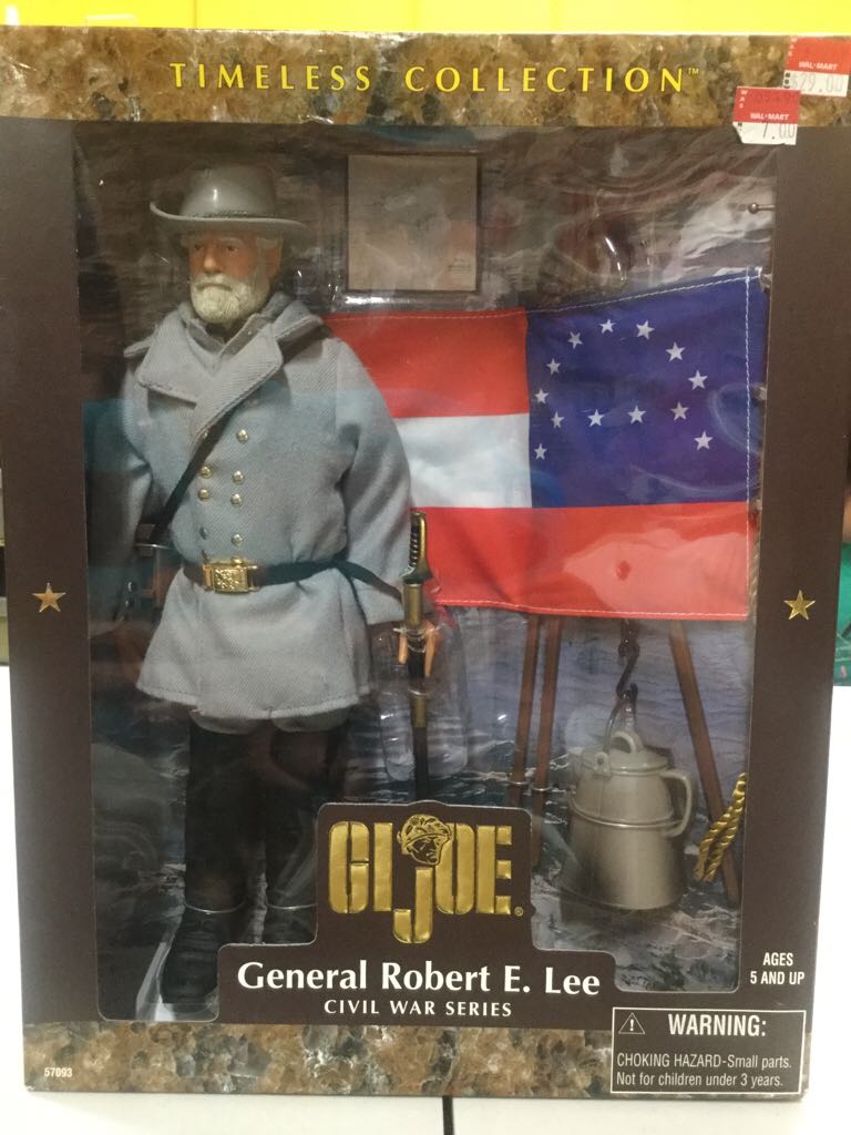 TaunTaun And Han Solo