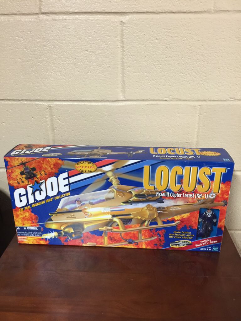 Hulk (1st Appearance Grey Variant)