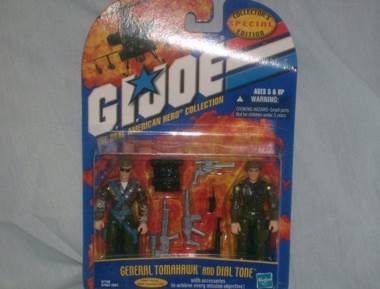 Hot Wheels Star Wars Character Darth Maul Last Jedi TPM