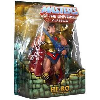 Toybiz Marvel Silver Age Gwen Stacy