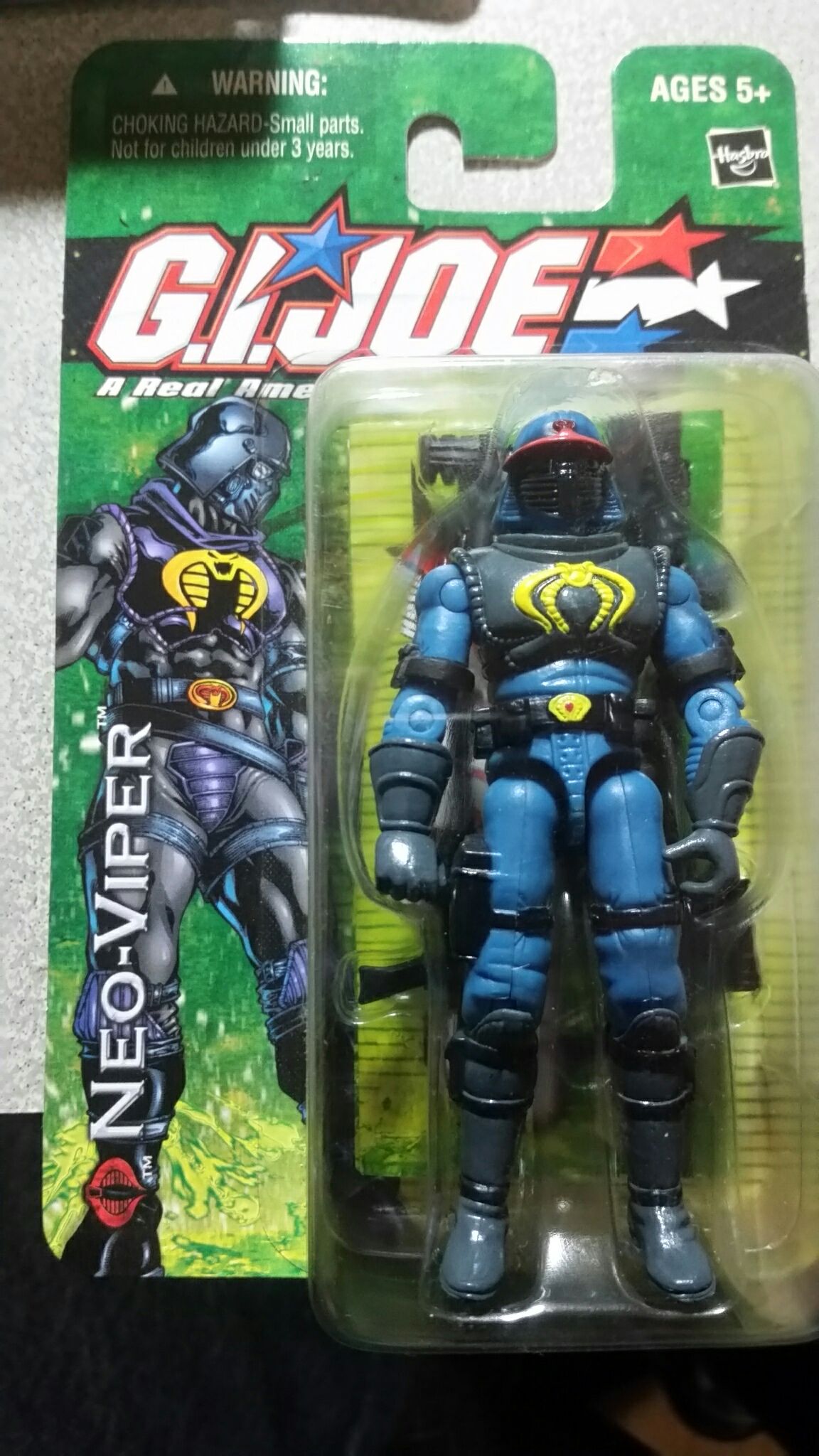 Star Wars Battle Packs: Royal Starship Droids