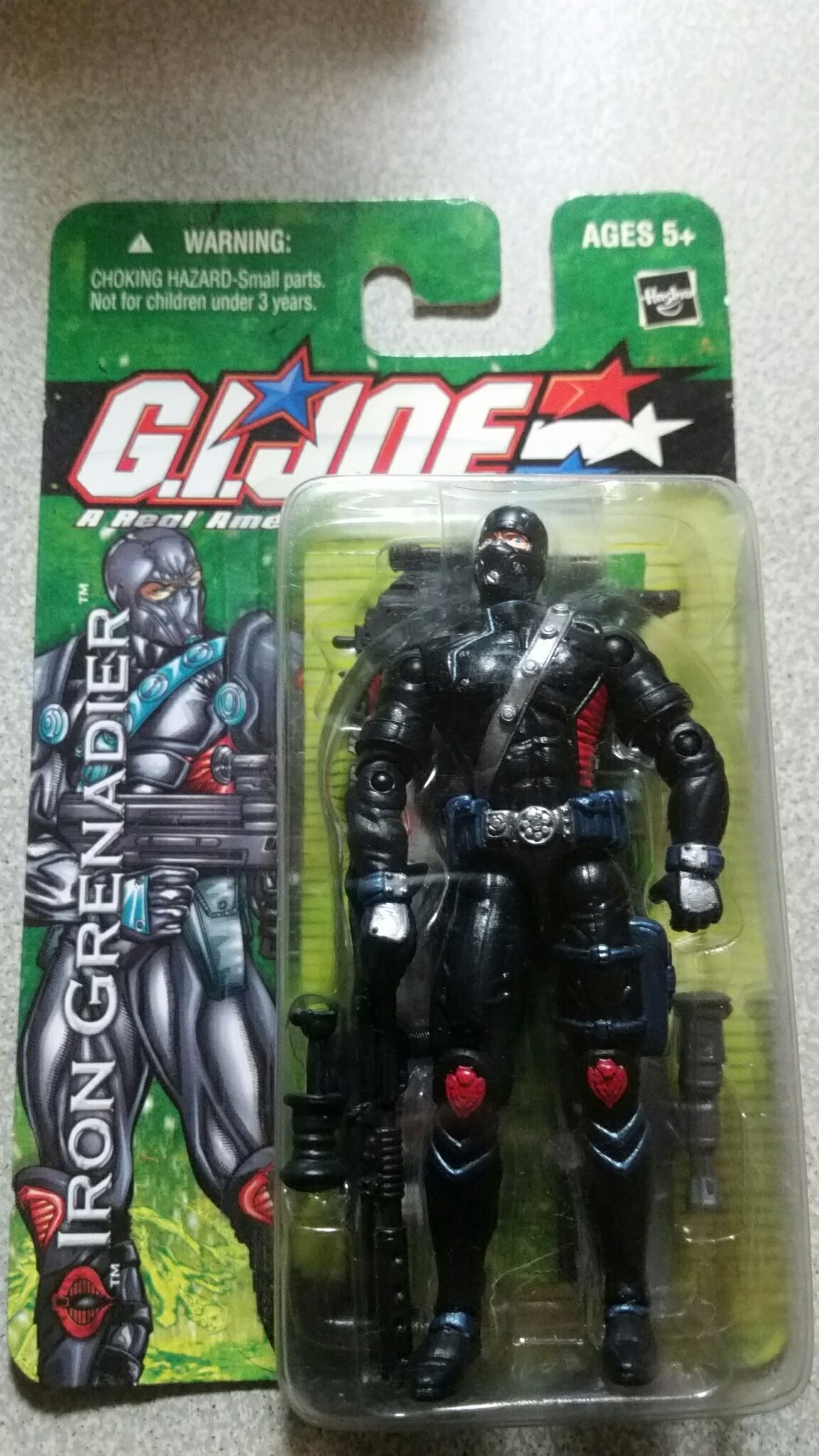 Star Wars Figurine Stampers