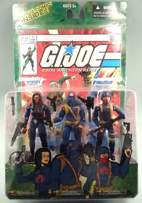 The 1960’s D.C. Comic Book BatMobile 