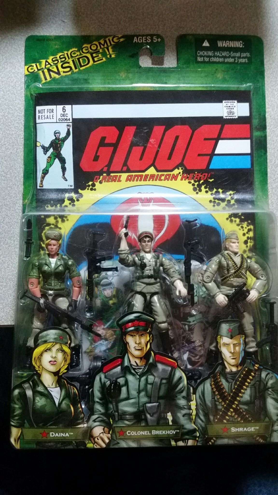 Nascar Jeff Gordon #24 Pit Row Star Wars Episode I #2