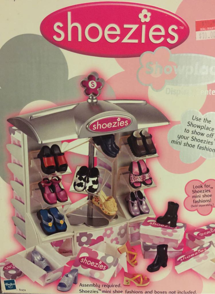 Star Wars X-Wing Star fighter Flying Model Rocket