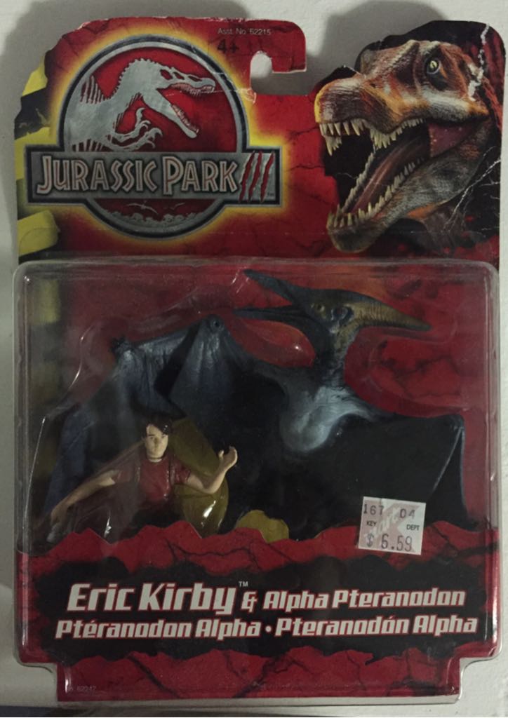 Batman Hush Real Action Heroes Harley Quinn