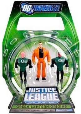 Ghost Rider: Vengeance