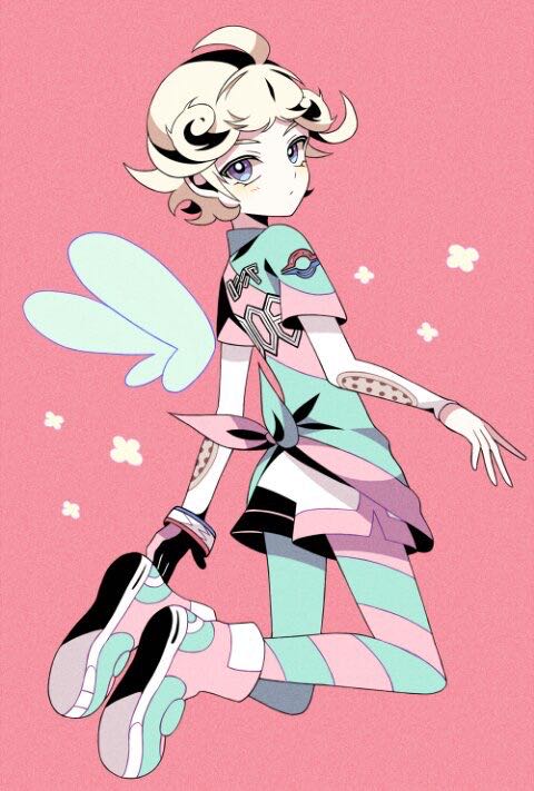 JLU 3-Pack Hal Jordan Abin Sur Sinestro - Mattel (Justice League Animated) action figure collectible [Barcode 027084708059] - Main Image 3