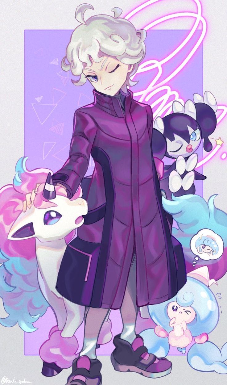 JLU 3-Pack Hal Jordan Abin Sur Sinestro - Mattel (Justice League Animated) action figure collectible [Barcode 027084708059] - Main Image 4