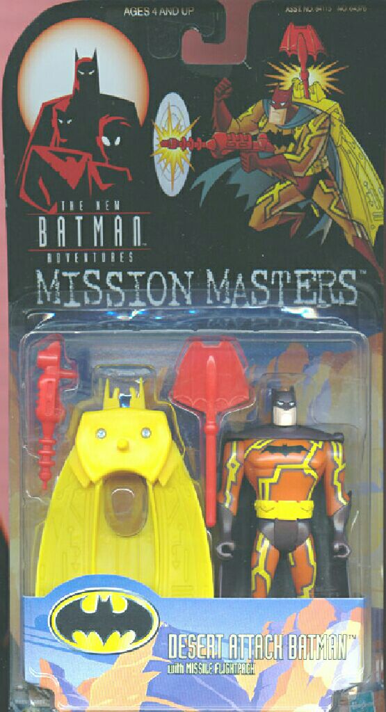 Toy Story 2 Mrs Potato Head