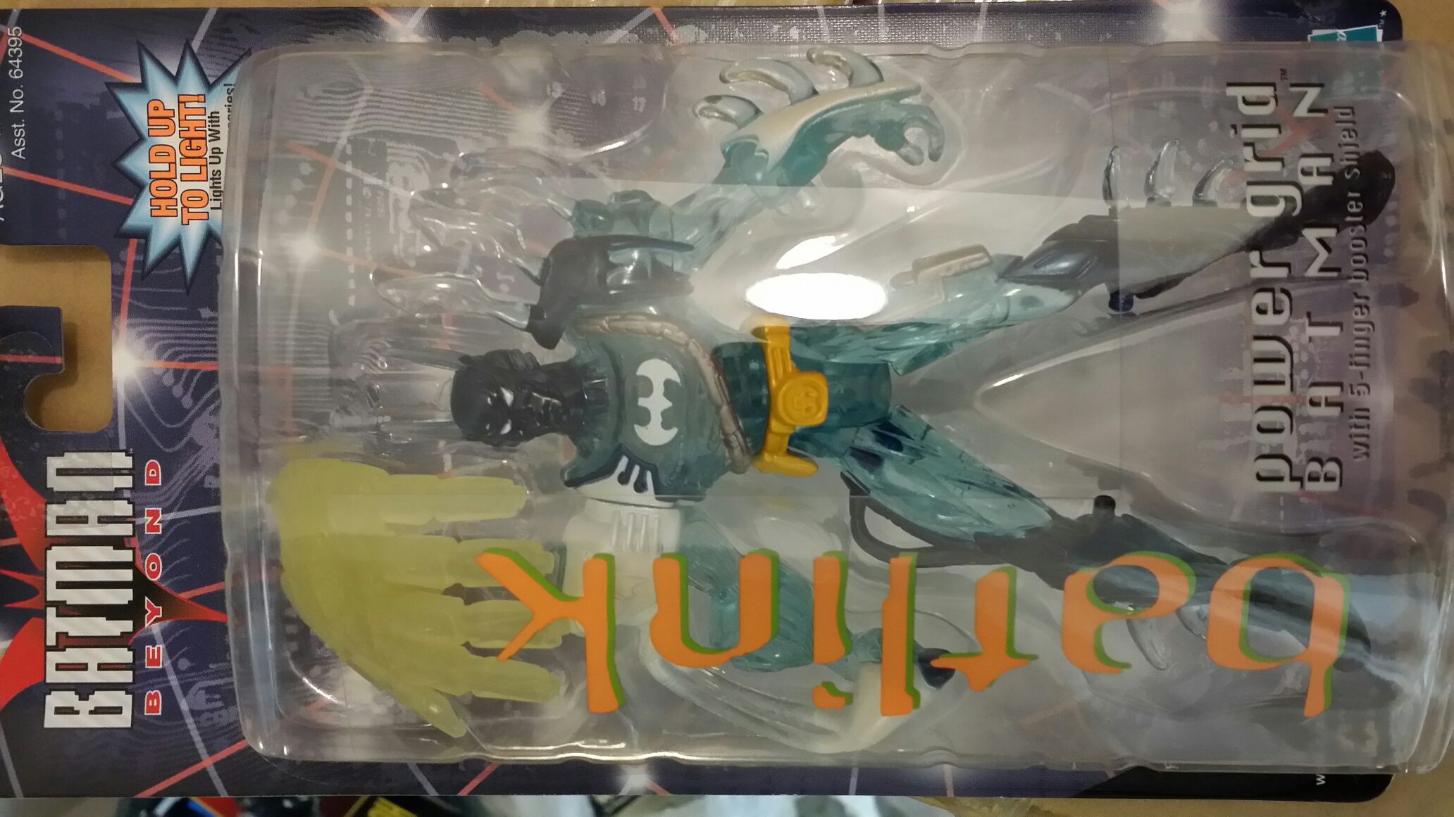 Schleich Dinosaur Triceratops Figure 14522