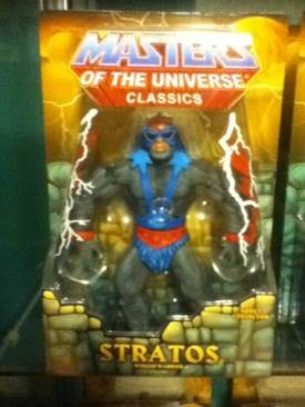 Jakks - Basic 18” Imperial Death Trooper