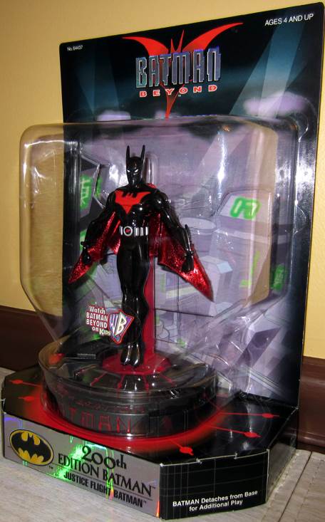 Hot Wheels Star Wars Vehicle Republic Gunship Rogue One