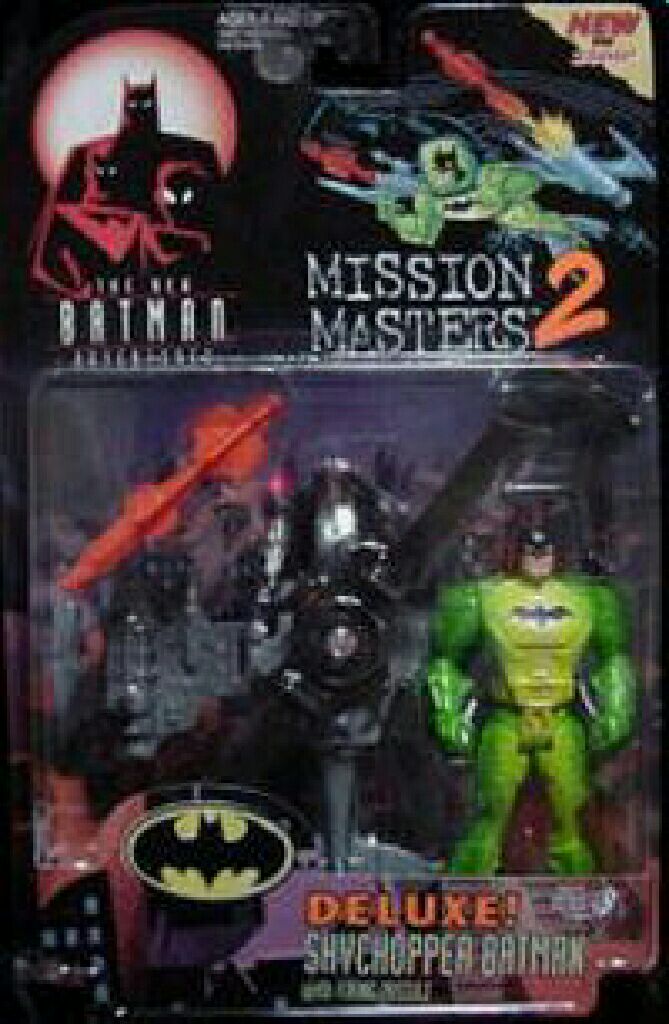 Dewback Creature Disney Parks TFA