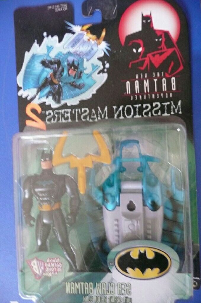 Mighty Morphin Power Rangers Red Ranger