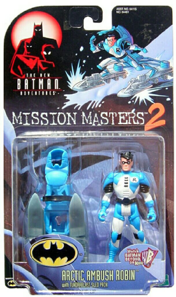 Black Series Titanium Vehicle Multi 4 Pack Star Wars