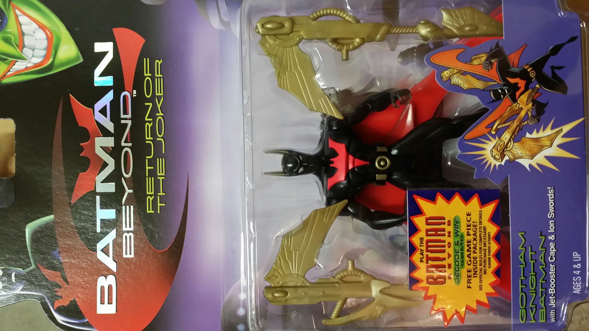 Hot Wheels Star Wars Character two car pack R2-D2 & C-3PO Blue