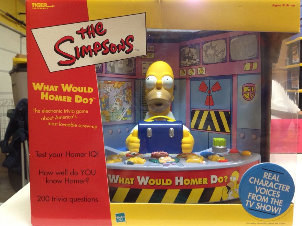 Star Wars: Clone Troopers & Droids