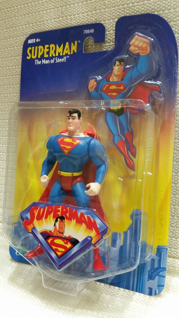 Hot Wheels Star Wars Vehicle X-Wing Fighter Red 5 Last Jedi