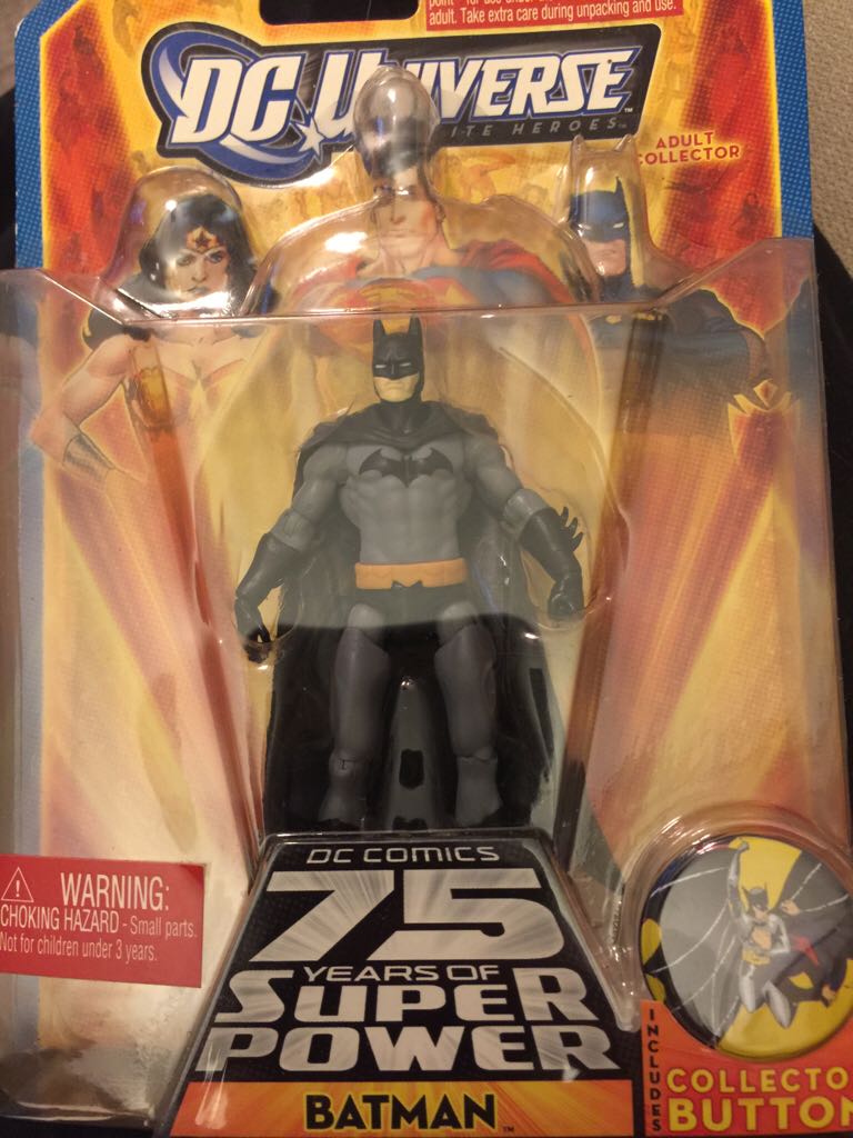 Spiderman Adventure Heroes - Deep-Sea Spiderman