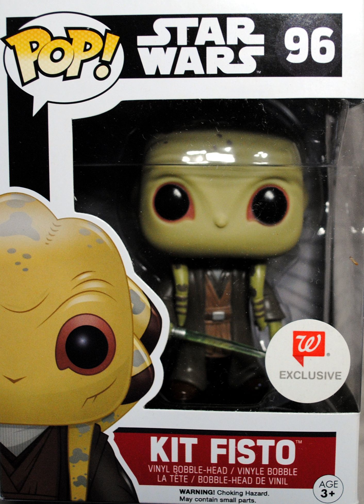 DCUC 2-Pack B’Wana Beast & Animal Man