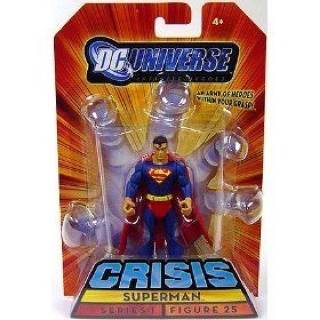 DC Batman Mr. Freeze Ice Cannon