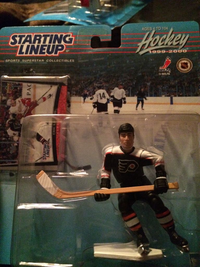 Mattle Barbie Collector Pink Label Gabby Douglas Doll