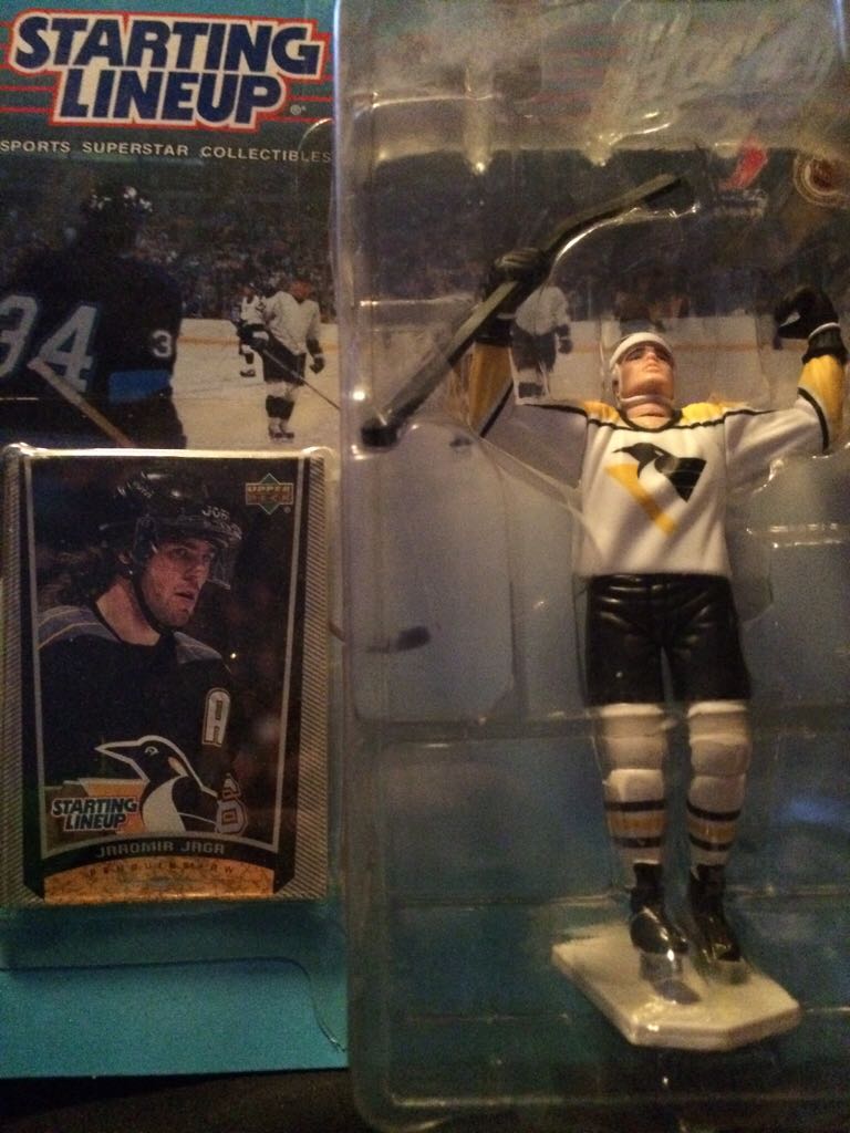 Minions Movie Poseable Bob