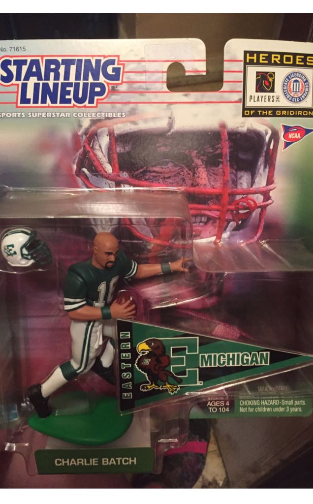 GI Joe Classic Collection