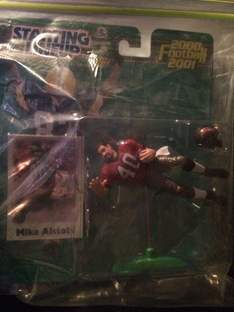 DC Super Hero Girls 12 inch Starfire Masquerade Doll