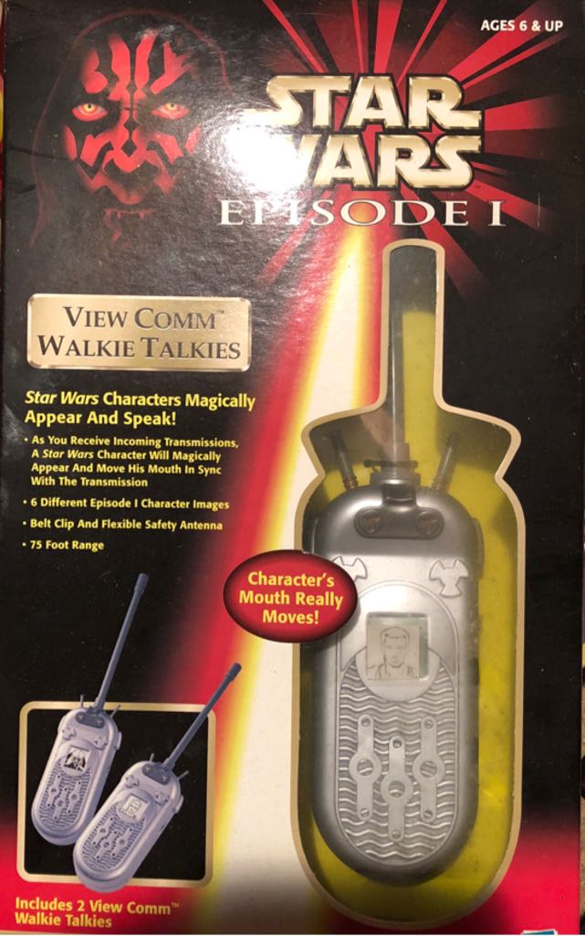 Transformers Beast Machines: Scavenger