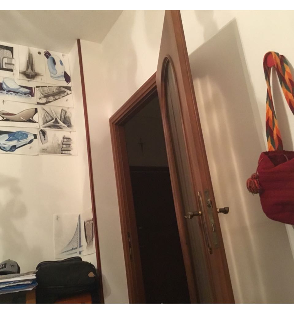 IronMan 3 1/24 model kit Mark42