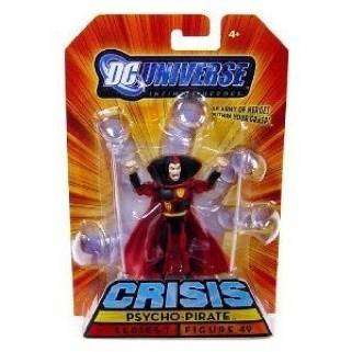 Puppet Master Blade Movie Edition