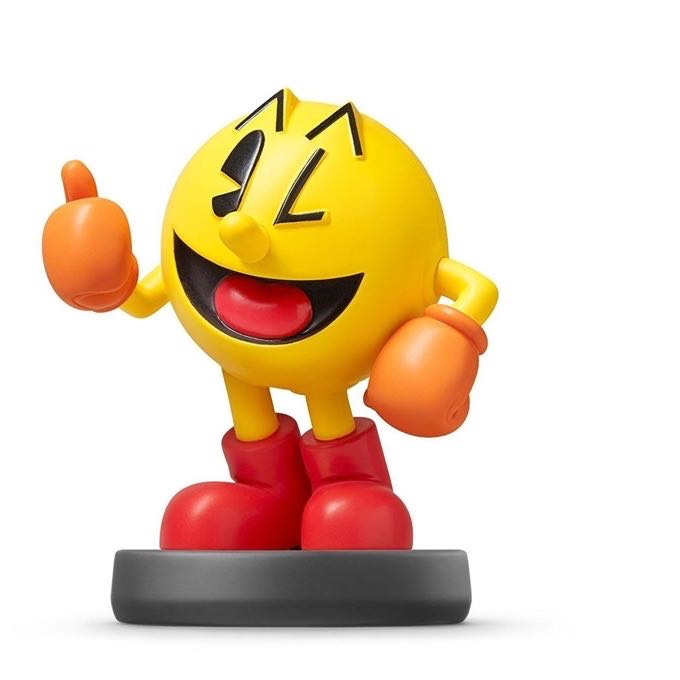 Dc universe infinite heroes crisis series 1 action figure #51 red arrow  action figure collectible [Barcode 027084726442] - Main Image 2