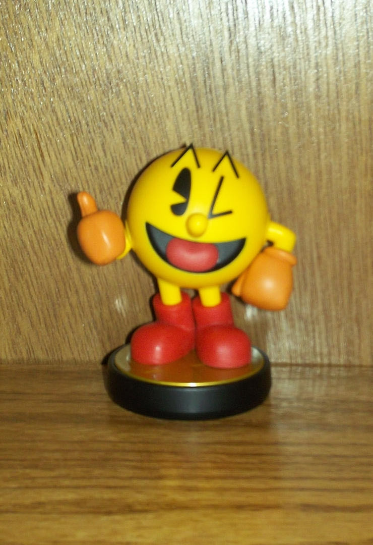 Dc universe infinite heroes crisis series 1 action figure #51 red arrow  action figure collectible [Barcode 027084726442] - Main Image 4