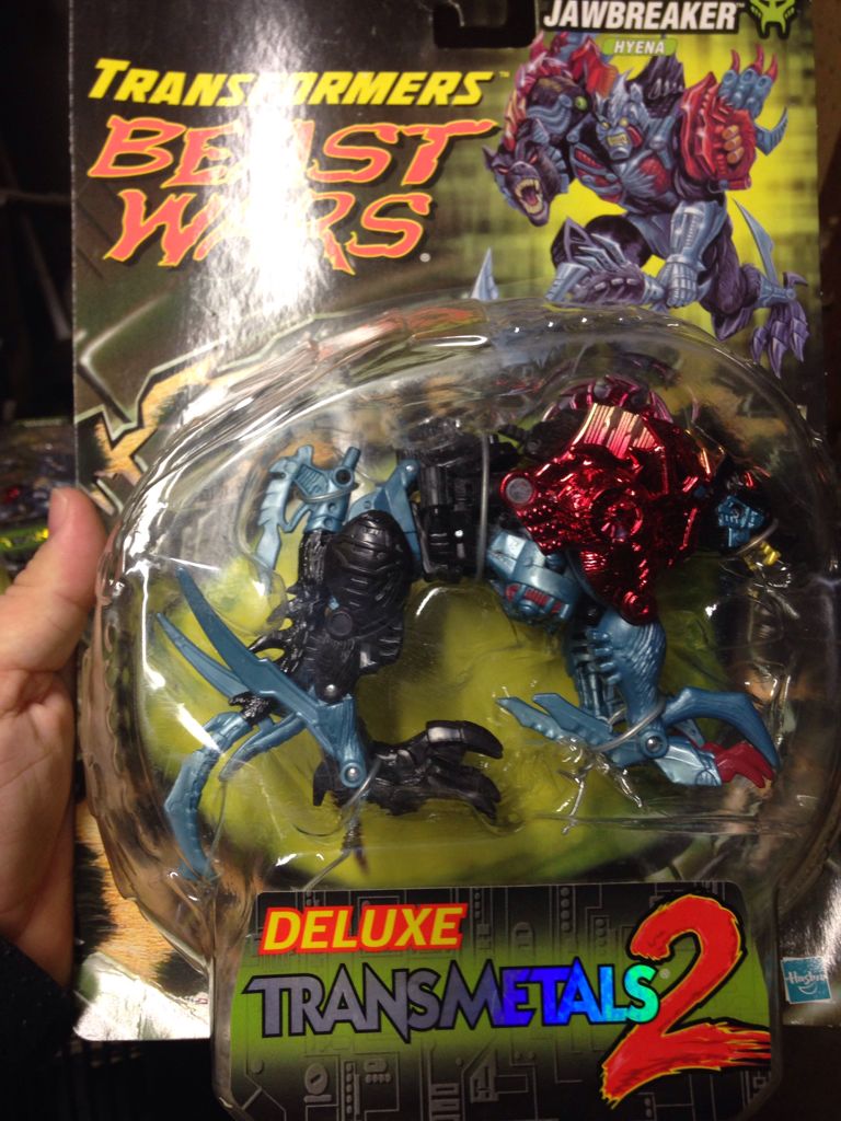 Image 6861