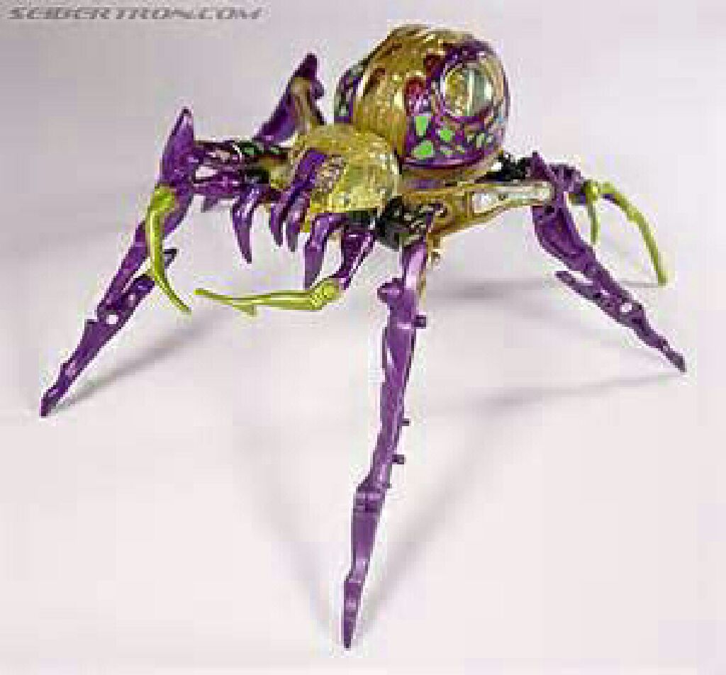 Marvel UNIVERSE DIE-CAST COLLECTION 1:64 - Colors & Styles Vary