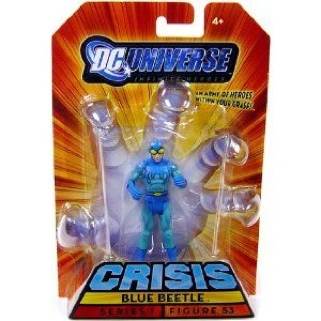 X-Men: Generation X Banshee