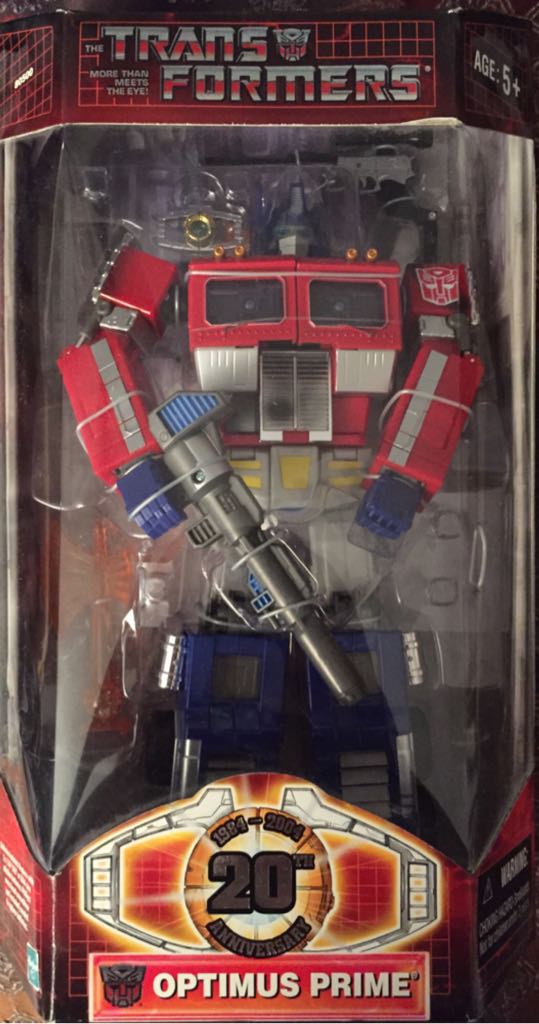 Queen’s Blade: Revoltech EXTRA Series No.016 Alice Bo Version Action Figure