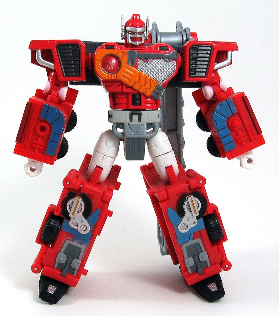 Ironman 3 1/24 model kit Mark 35