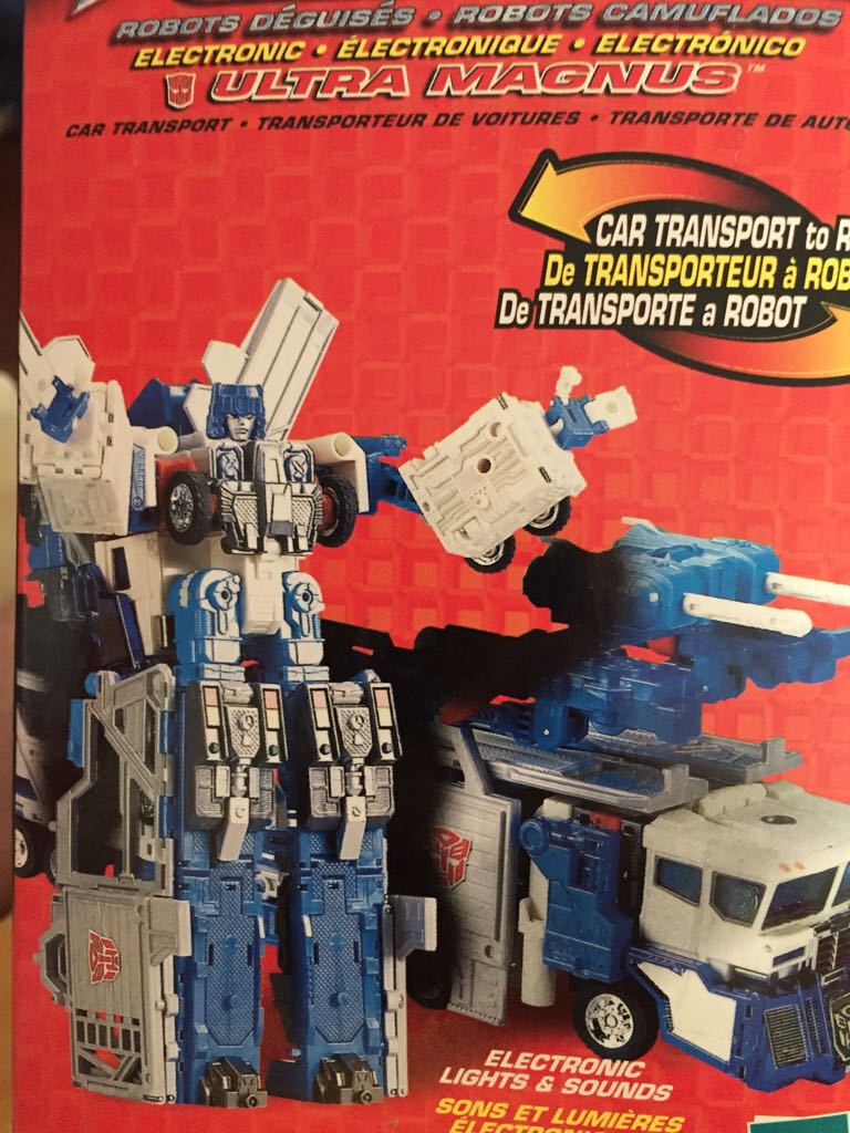 Image 6879