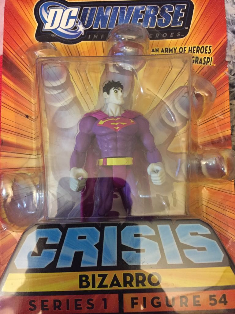 Dracula - Bella Lugosi