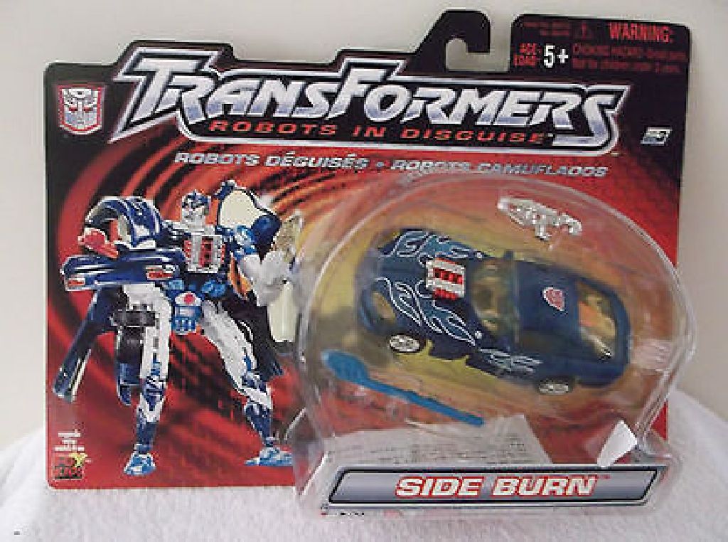 Tootsie Roll Pops Tin