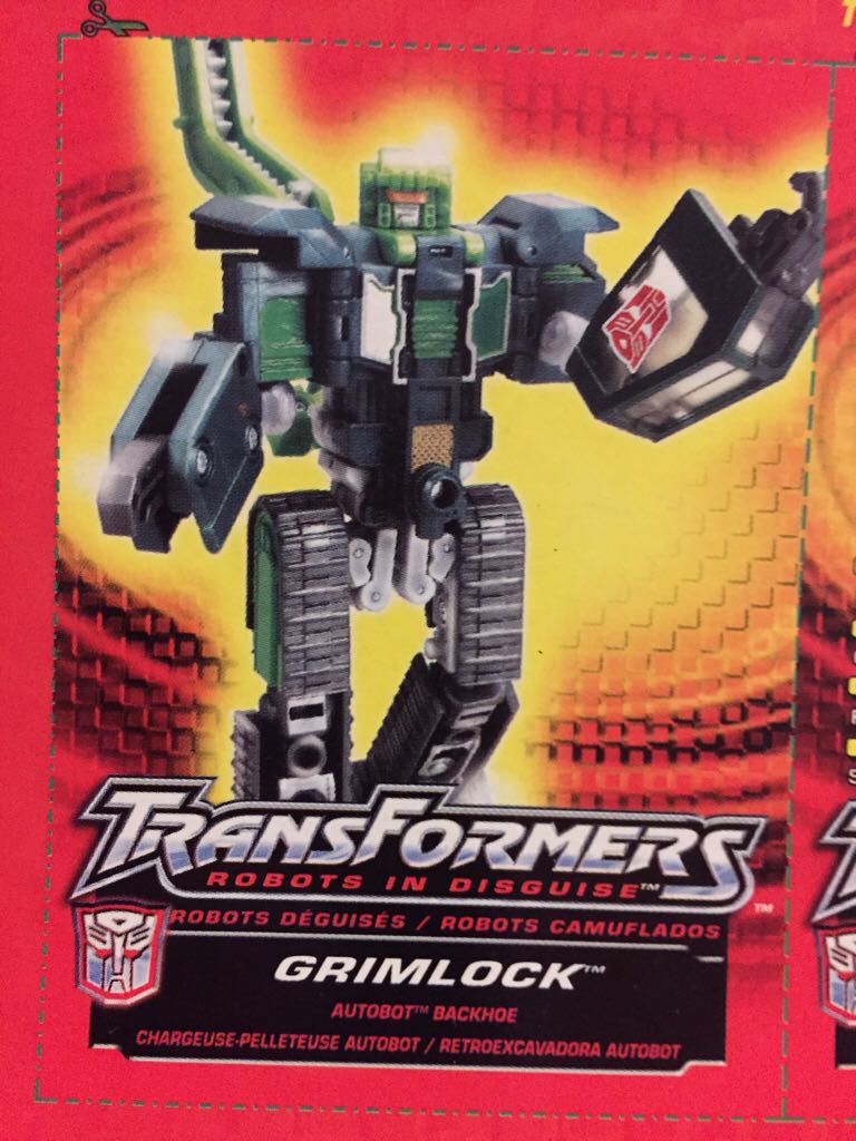 Kenner: Ultimate Preditor The Alien Hunter