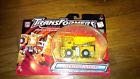 Heavy Load - Hasbro (Transformers RID) action figure collectible [Barcode 076930805848] - Main Image 1
