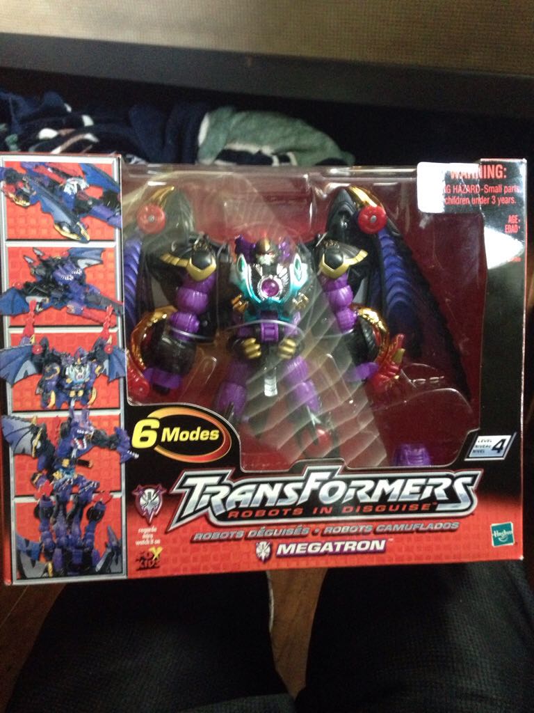 Jouef/revell 48601 1964 Ferrari 250 Gto ’64 Red 1/43