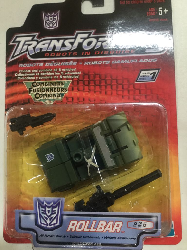 Jessie the Yodeling Cowgirl