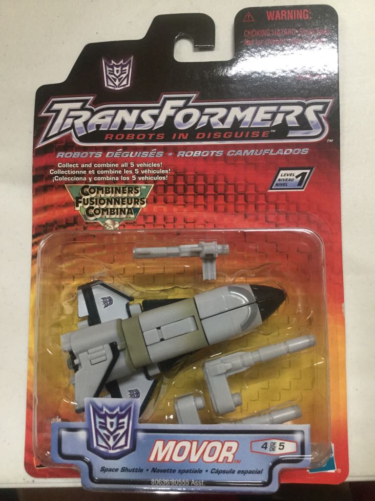 Super Powers Green Lantern