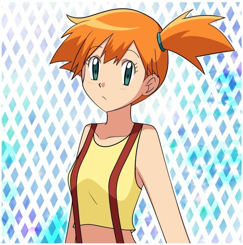 Misty - Mattel (DC UNIVERSE Infinite Heroes) action figure collectible [Barcode 027084726510] - Main Image 4