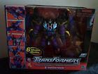 Megatron - Hasbro (Transformers RID) action figure collectible [Barcode 076930806579] - Main Image 1